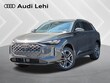 Audi All-new Q5