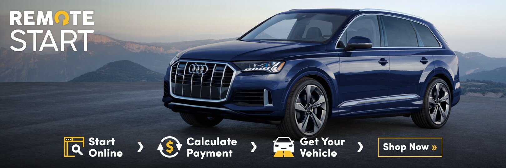 New Audi and Used Cars for Sale in Lehi, UT Audi Lehi