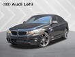 BMW 3 Series Gran Turismo