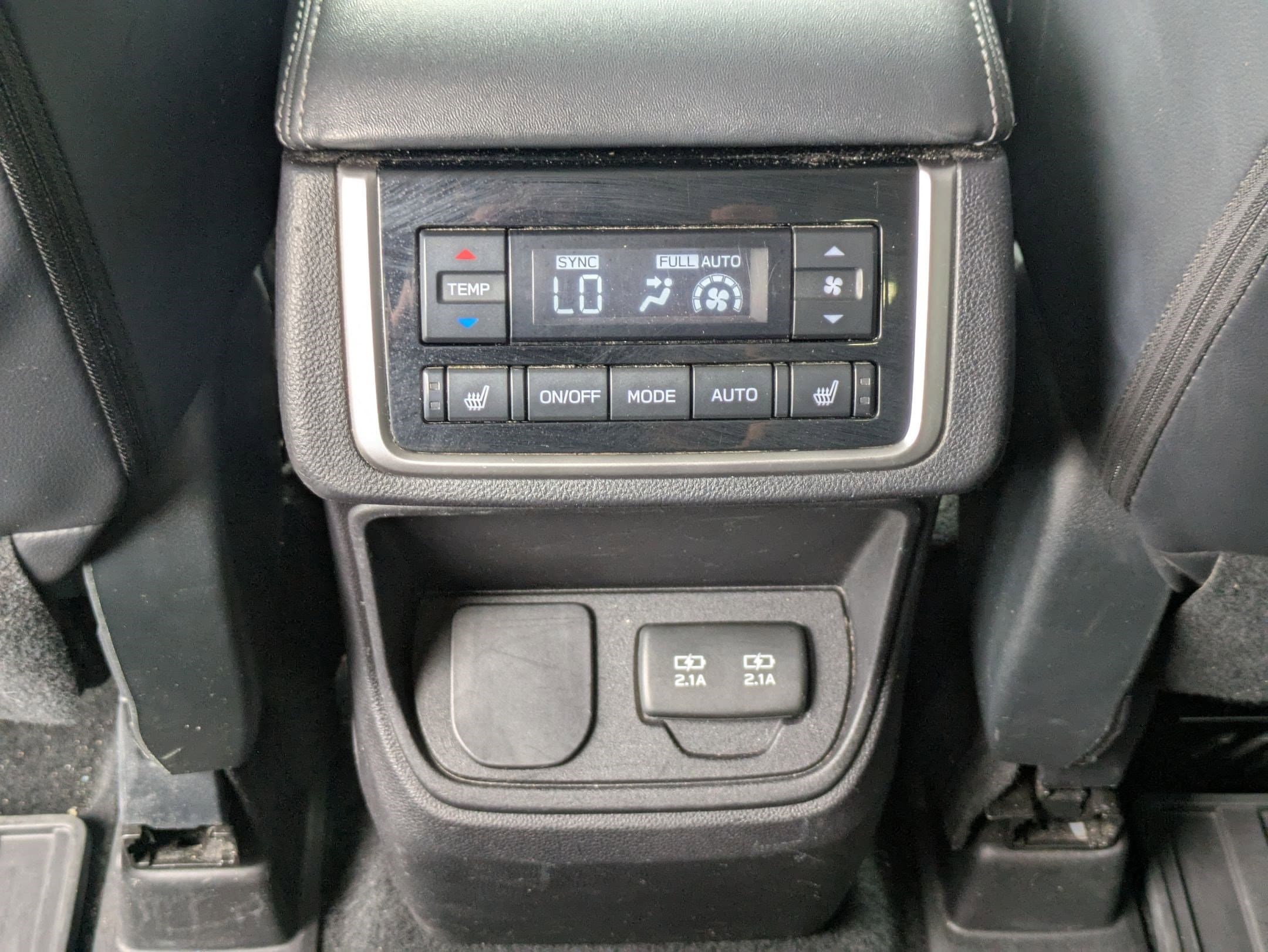 View 22