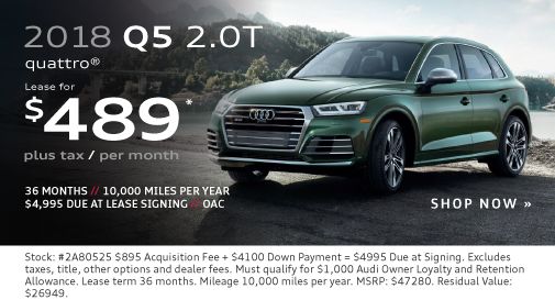 Car Dealer Lehi Utah Car Dealer Lehi Utah