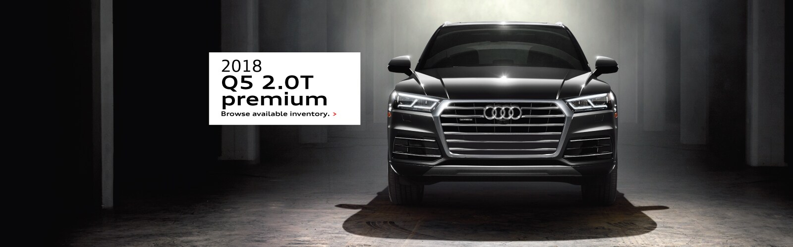 Audi Lehi Serving Salt Lake City & Provo New 2017 Audi & Used Car