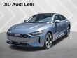  Audi All-new A5