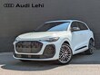 Audi All-new SQ5