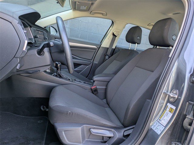 View 20