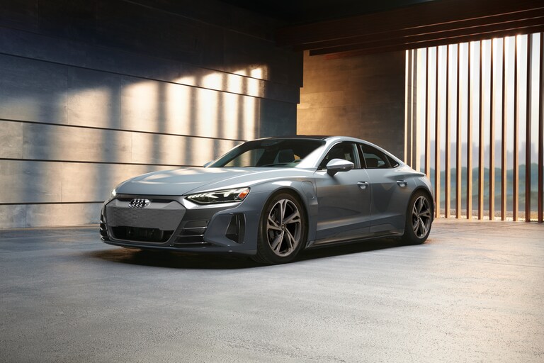 New Audi and Used Cars for Sale in Lehi, UT Audi Lehi