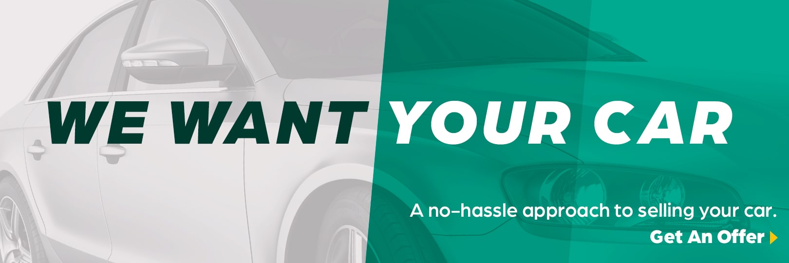 New Audi and Used Cars for Sale in Lehi, UT Audi Lehi