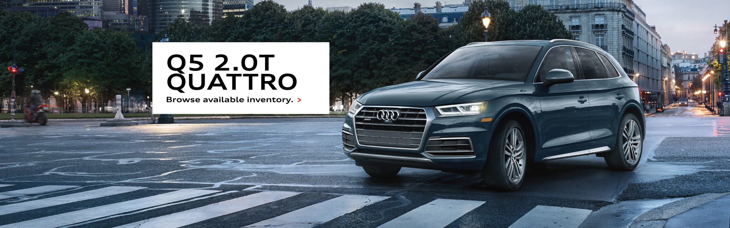 Audi Lehi Serving Salt Lake City & Provo New 2017 Audi & Used Car