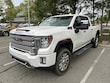 GMC Sierra 3500HD