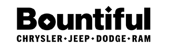 Bountiful Chrysler Jeep Dodge Ram