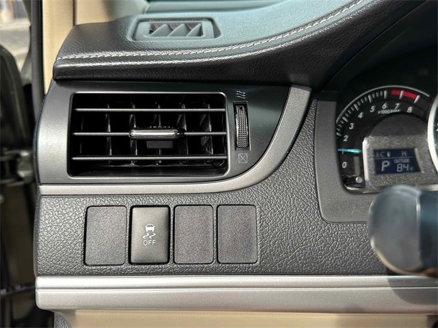 View 27