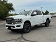 Ram 2500