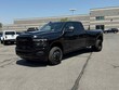 Ram 3500