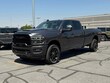 Ram 3500