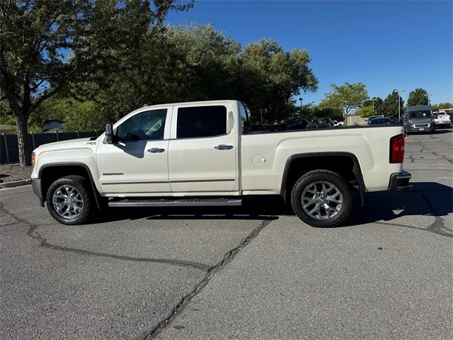 3GTU2VECXEG136392