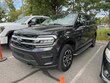 Ford Expedition Max
