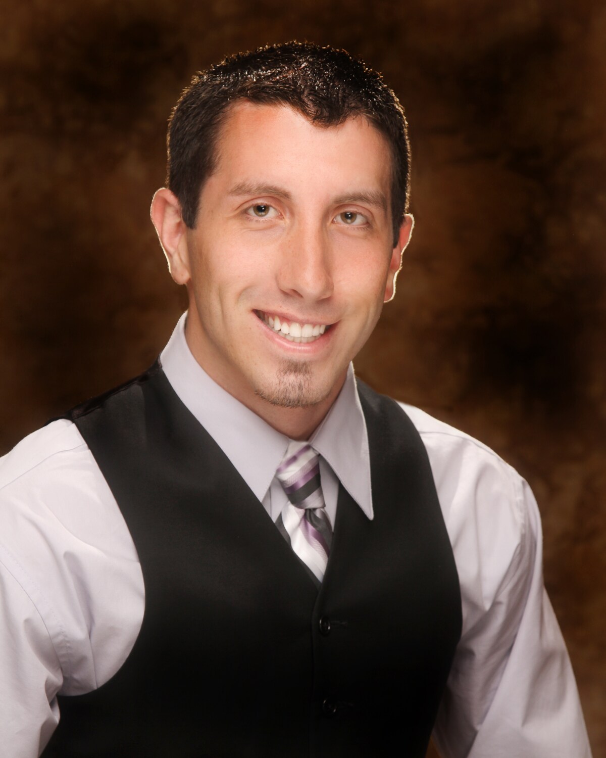 Robert Alvary