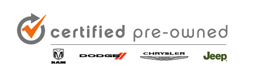 Jeep Certified Pre Owned >> Pre-owned Certified Chrysler Dodge Jeep Ram - Ken Garff Jeep Certified Pre Owned >> Pre-owned Certified Chrysler Dodge Jeep Ram - Ken Garff
