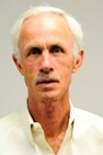 Lyle Mitchell