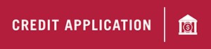 Credit Application