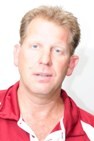 Scott Thayne