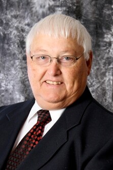 Joe Miller