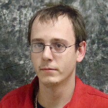 Matt Hull