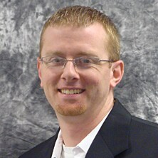Josh Herink