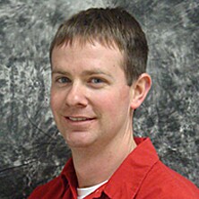 Sidney Hudson