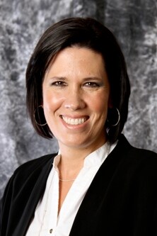 Denise Kulla