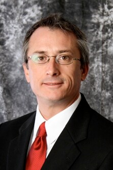Roger Bill