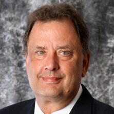 Mark Kavaya