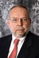 Dave Titus
