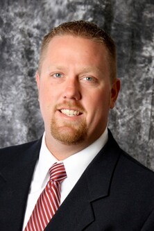 Beau Nielsen