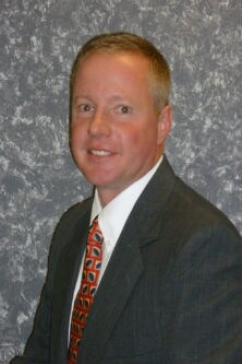 Andy Mattes