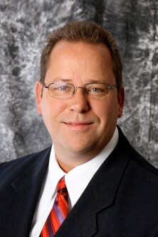David Geyer