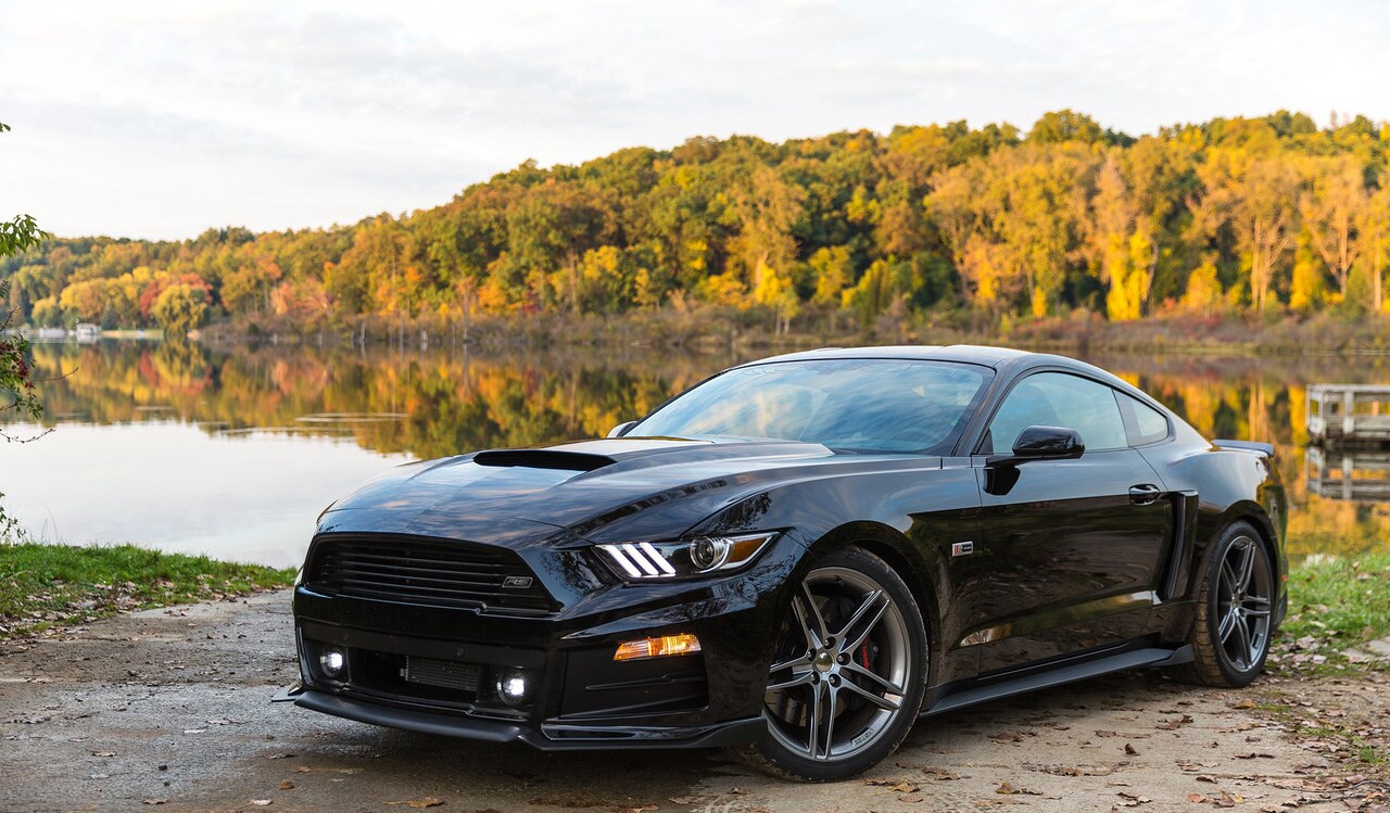 Ford dealer in ankeny iowa #6