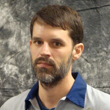 Bill Tremmel