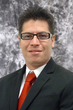 Kyle Brown
