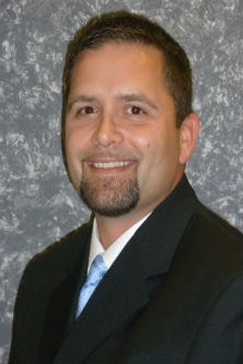 Ryan Tokarz