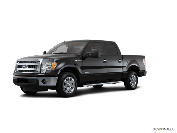 Ford f150 black friday #7