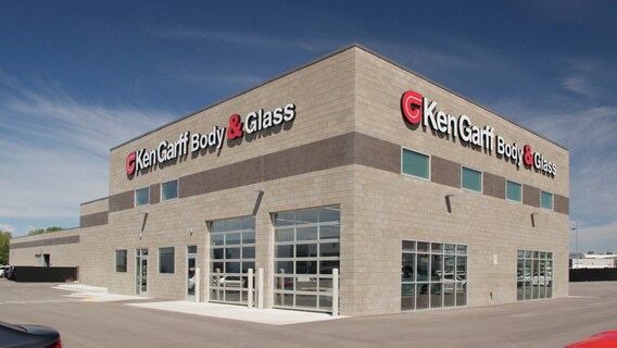Ken Garff American Fork >> Ken Garff Salt Lake City Body Shop Audi Lehi Ken Garff American Fork >> Ken Garff Salt Lake City Body Shop Audi Lehi