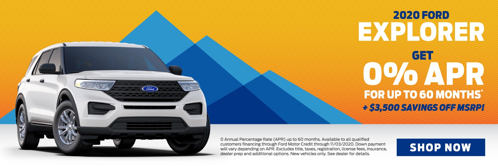 Ken Garff Ford New and Used Ford Dealership American