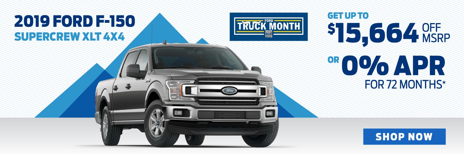 Ken Garff Ford New and Used Ford Dealership American Fork, UT