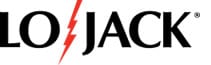 Lojack Logo