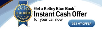 Click here to get an Instant Cash Offer for your vehicle at Hamer Toyota