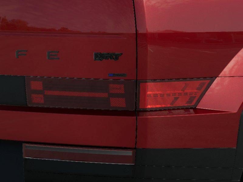 2026 Hyundai Santa Fe XRT - Photo 10
