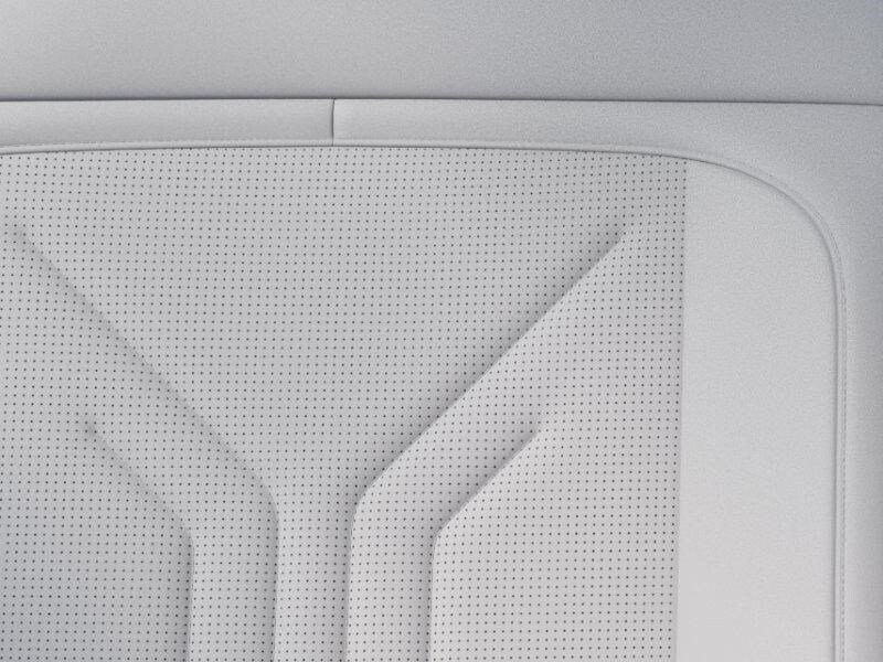 2026 Hyundai Santa Fe SEL - Photo 17