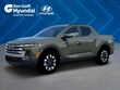 Hyundai Santa Cruz