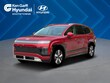 Hyundai IONIQ 9